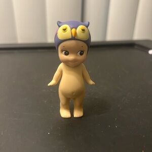 Sonny Angel (Owl) Animal Series